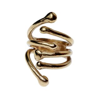 HAND