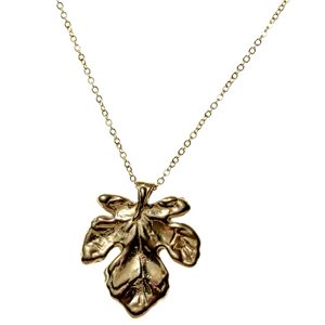 VITE NECKLACE