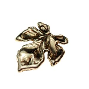 VITE MONO EARRING